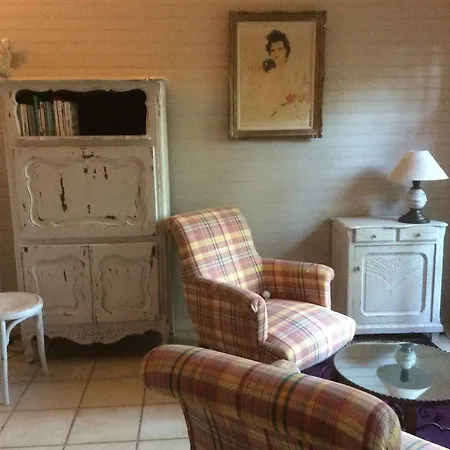 Domaine De Hongrie Ногаро