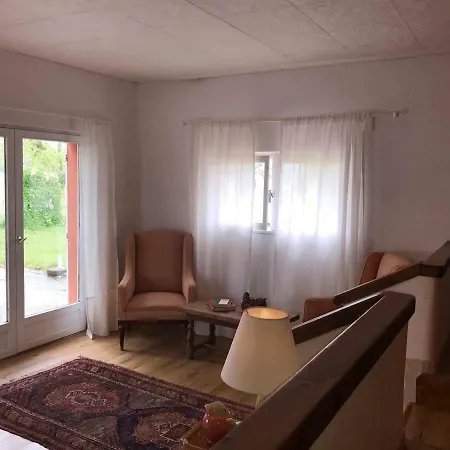 Domaine De Hongrie Ногаро