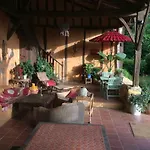 Domaine De Hongrie * Nogaro
