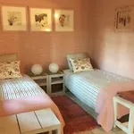 Domaine De Hongrie Bed & Breakfast