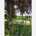 Domaine De Hongrie * Nogaro