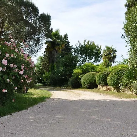 Domaine De Hongrie *