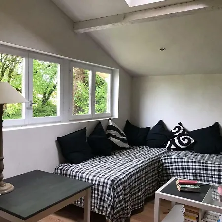 Domaine De Hongrie * Nogaro