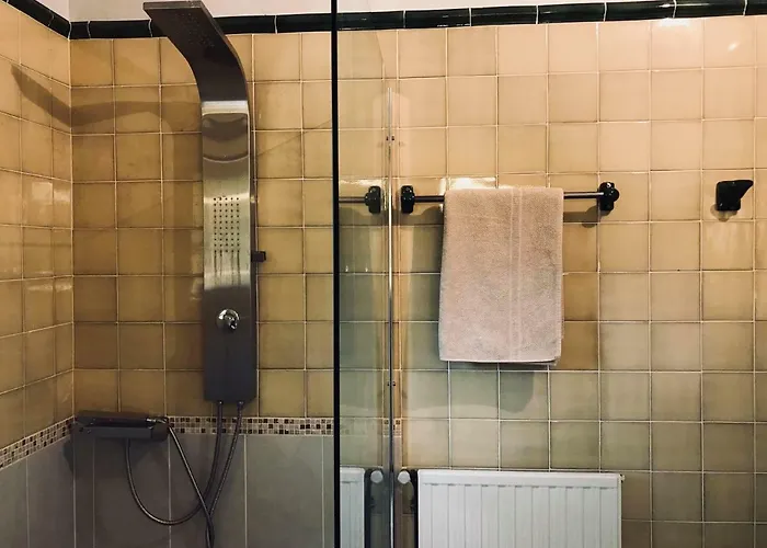 Domaine De Hongrie *