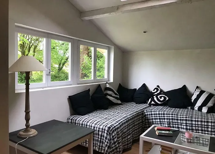 Domaine De Hongrie * Nogaro