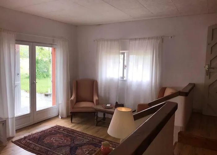 Domaine De Hongrie Nogaro